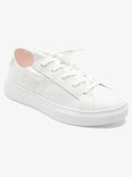 Tennis Roxy de mujer Coastal Cruisin shoes