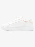 Tennis Roxy de mujer Coastal Cruisin shoes