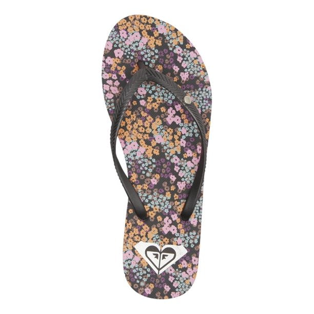 Sandalias Roxy