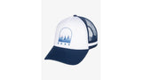 Gorra Roxy Dig This Trucker Hat