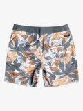 Pantalon Quiksilver Hempstretch Endless Trip 18