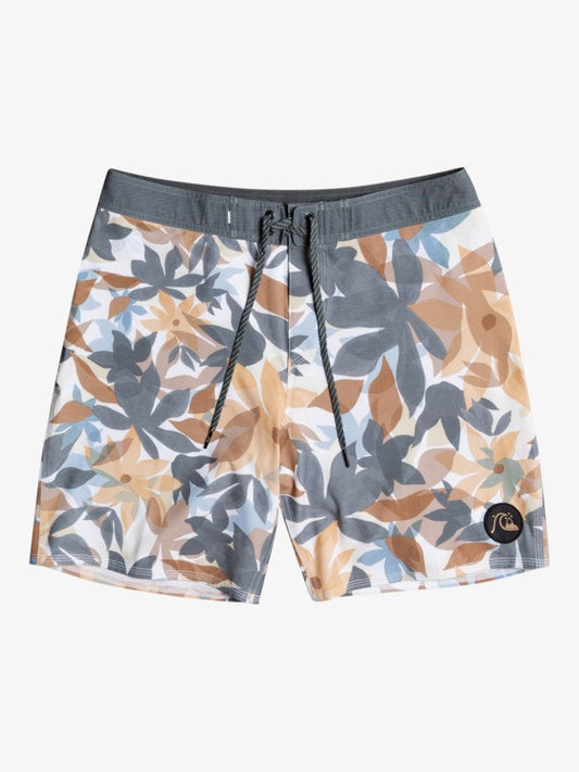 Pantalon Quiksilver Hempstretch Endless Trip 18