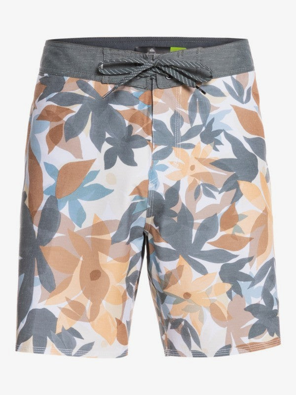 Pantalon Quiksilver Hempstretch Endless Trip 18