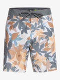 Pantalon Quiksilver Hempstretch Endless Trip 18