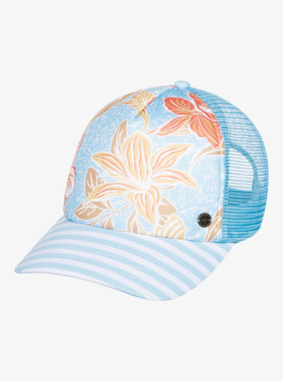 Gorra Roxy Beautiful Morning