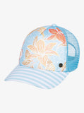 Gorra Roxy Beautiful Morning
