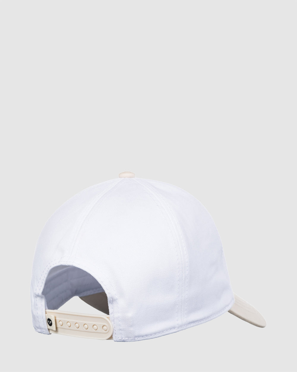 Gorra Roxy mujer. Something Magic TEHO
