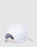 Gorra Roxy mujer. Something Magic TEHO