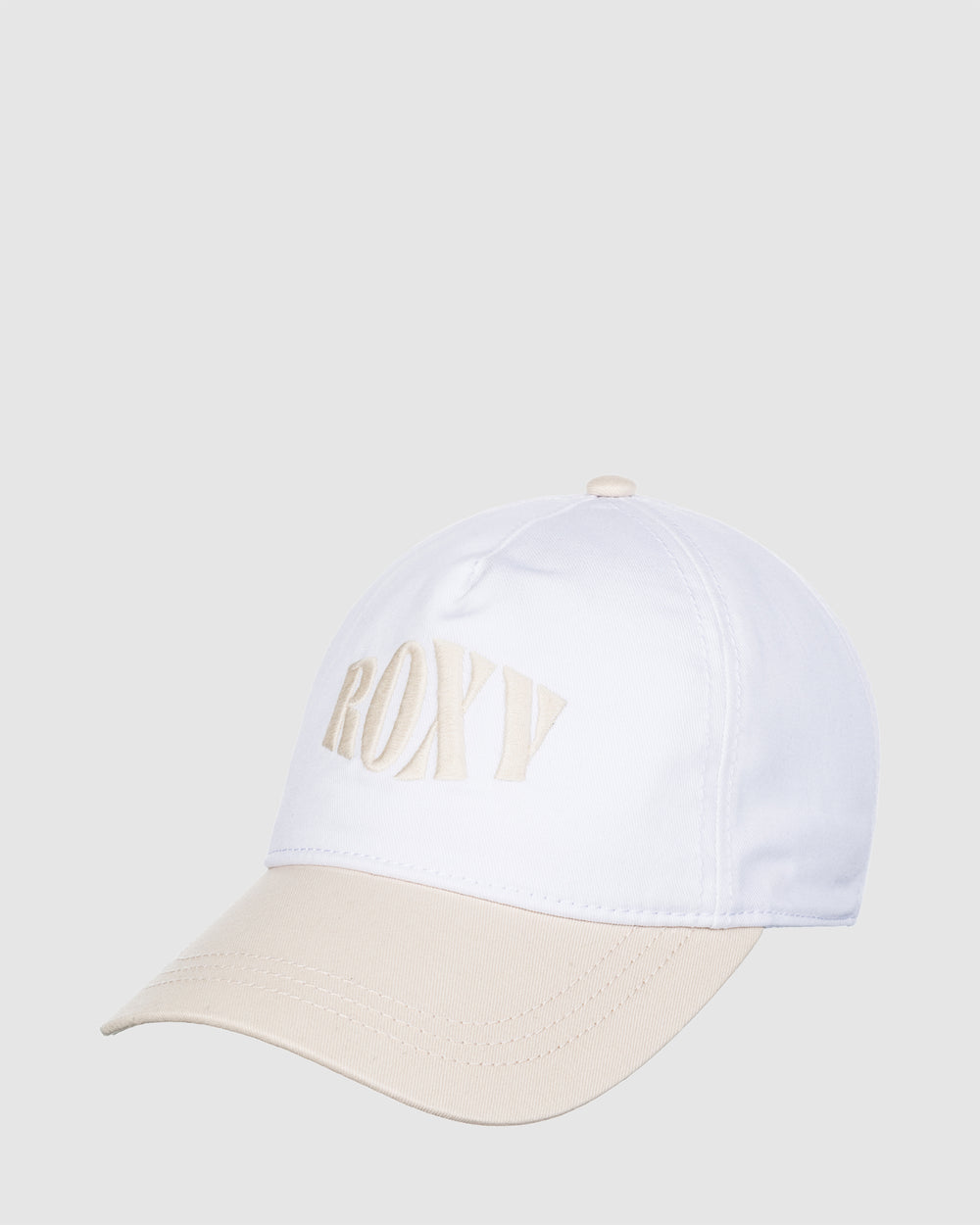 Gorra Roxy mujer. Something Magic TEHO