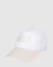 Gorra Roxy mujer. Something Magic TEHO