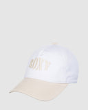Gorra Roxy mujer. Something Magic TEHO