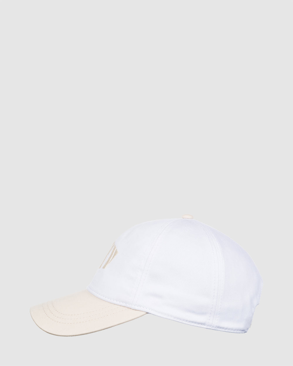 Gorra Roxy mujer. Something Magic TEHO