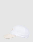 Gorra Roxy mujer. Something Magic TEHO
