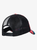 Gorra Roxy de Mujer Beautiful Morning