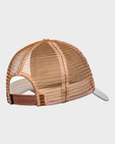 Gorra Roxy Beautiful Morning Trucker Cap