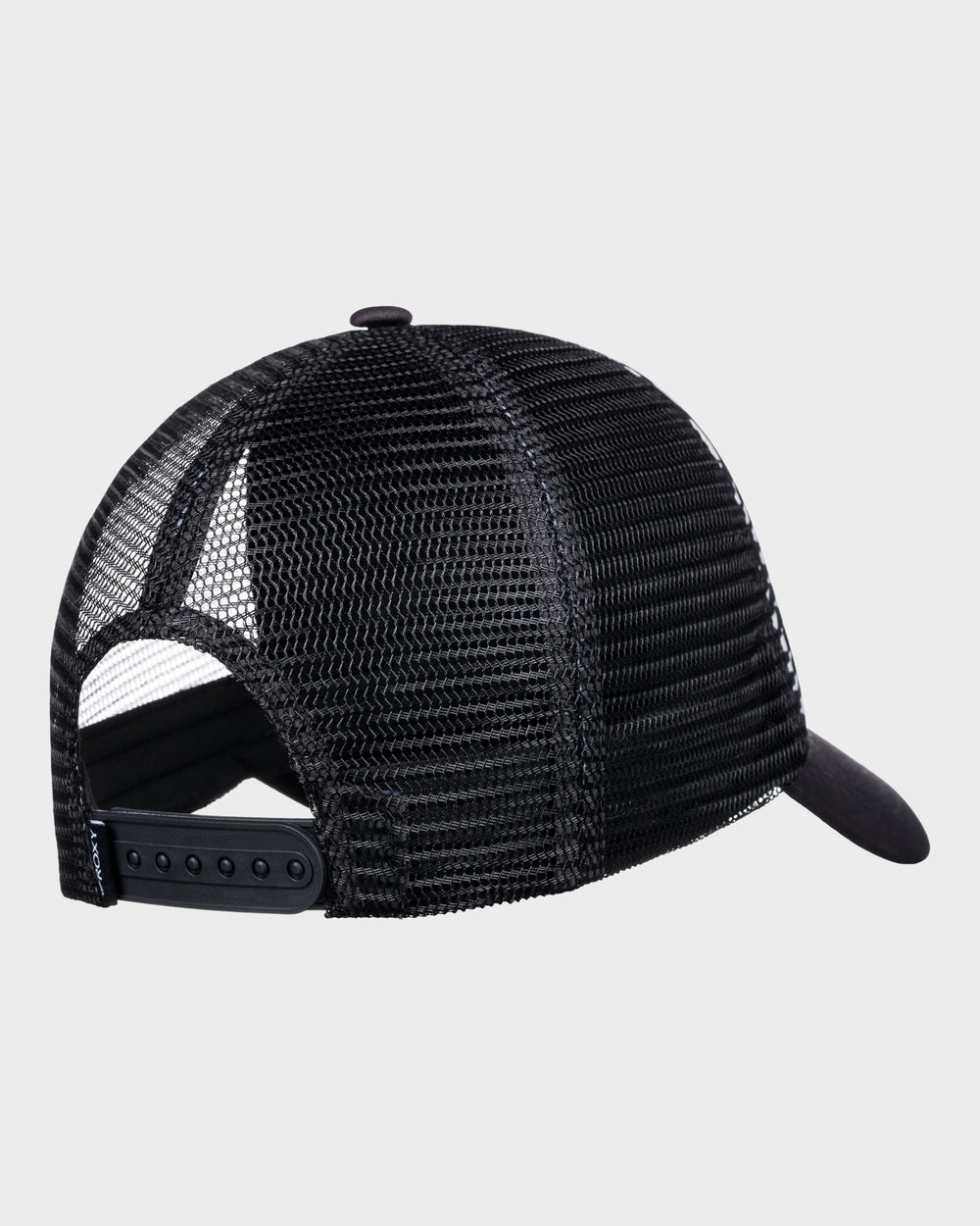Gorra Roxy Beautiful Morning