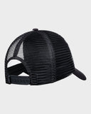 Gorra Roxy Beautiful Morning