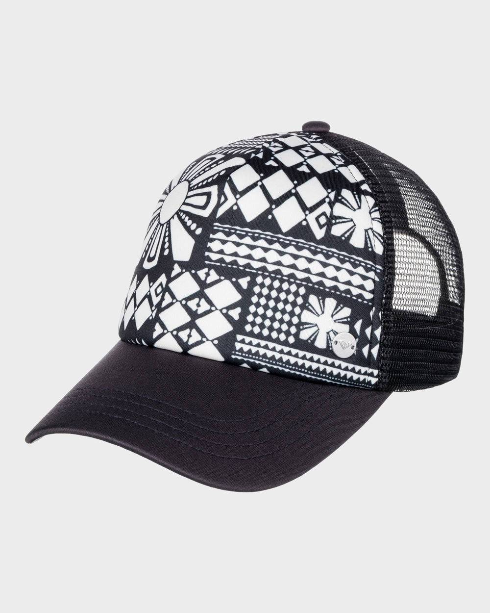 Gorra Roxy Beautiful Morning