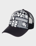 Gorra Roxy Beautiful Morning