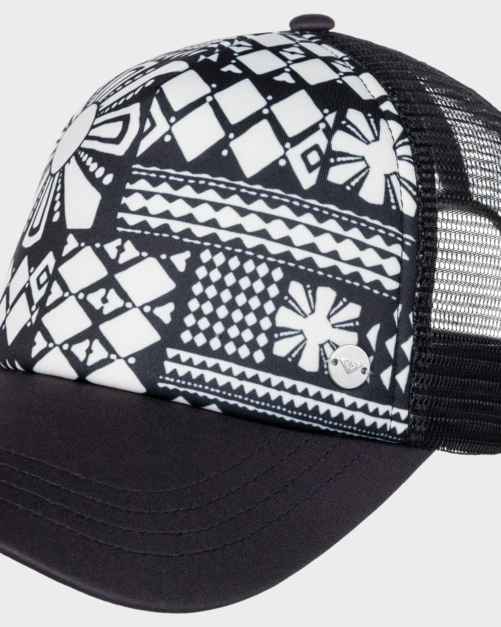 Gorra Roxy Beautiful Morning