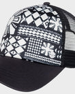 Gorra Roxy Beautiful Morning