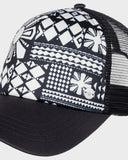 Gorra Roxy Beautiful Morning