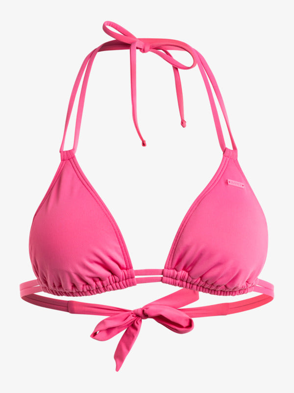 Top Roxy SD Beach Classics Mini Tikitri