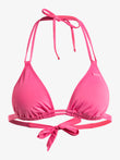 Top Roxy SD Beach Classics Mini Tikitri