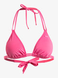 Top Roxy SD Beach Classics Mini Tikitri