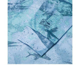 Resguard Pelagic Vaportek-Open Seas