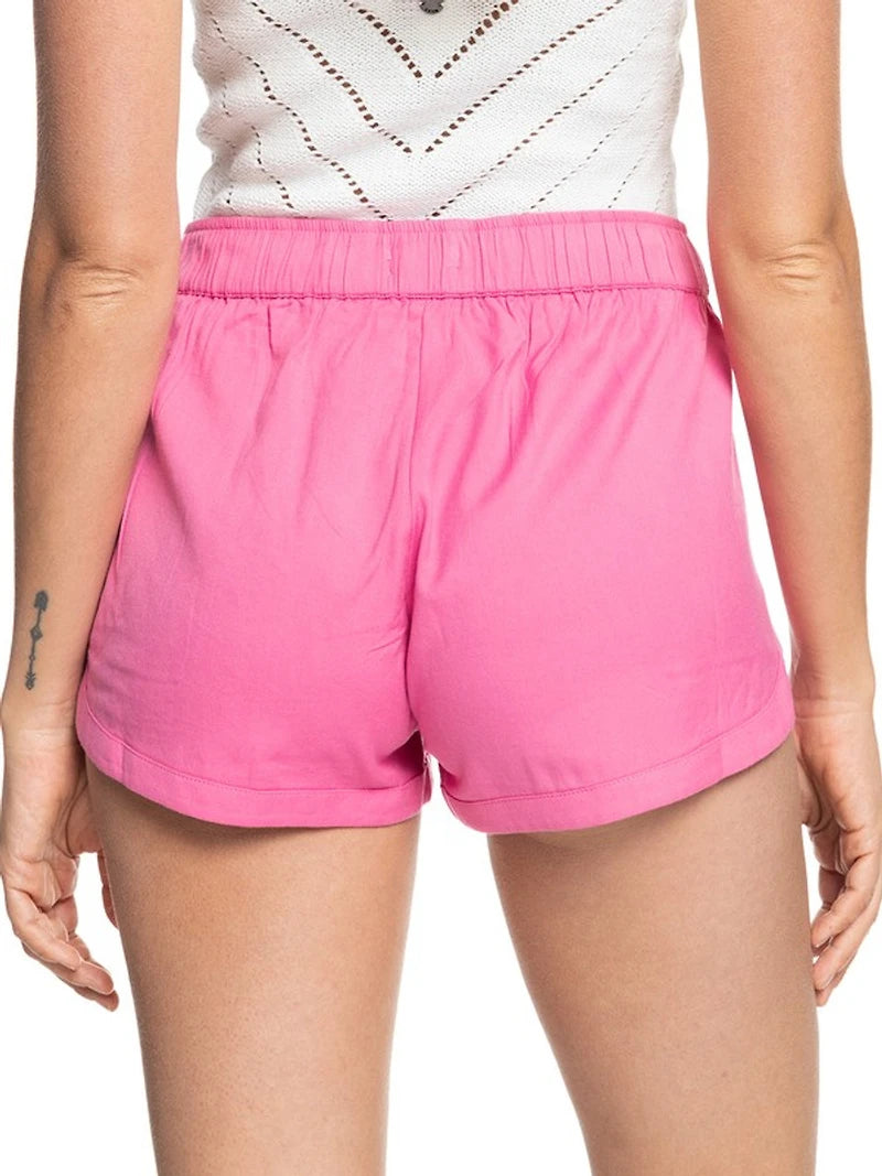 Pantalon Roxy New Impossible Love