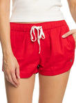 Pantalon Roxy New Impossible Love