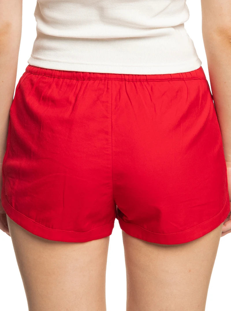 Pantalon Roxy New Impossible Love