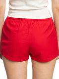 Pantalon Roxy New Impossible Love