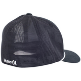 Gorra Hurley HIHM0270-TJ  M TASMAN TRUCKER