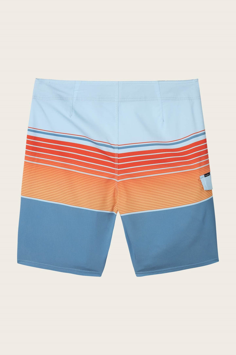 Pantalon de Playa Oneill Lennox Stretch