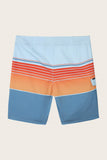 Pantalon de Playa Oneill Lennox Stretch