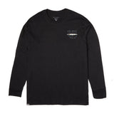 Camiseta Pelagic Manga larga Drop It LS