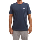 Camiseta Pelagic vela Goione