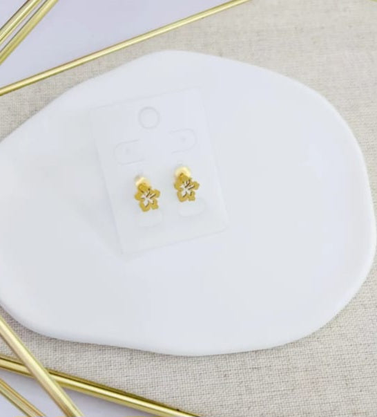 Pantallas Maga Stainless Steel