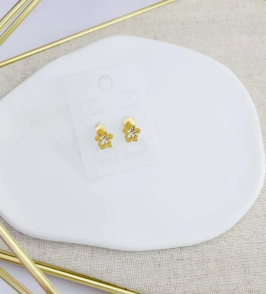 Pantallas Maga Stainless Steel