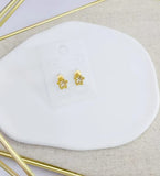 Pantallas Maga Stainless Steel