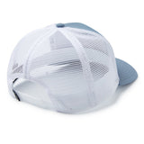 Gorra Pelagic Flybridge Goione BFT
camionero