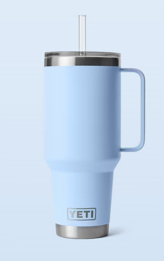 Vaso Yeti 35 onzas