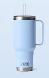 Vaso Yeti 35 onzas