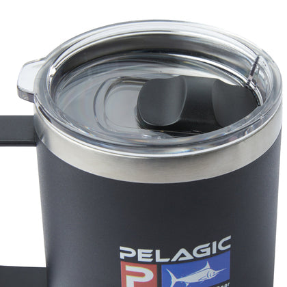 Taza de café Pelagic 280 ml
Vaso térmico