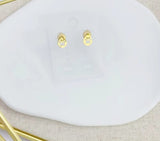 Trio de Cadena,Pulsera,Pantalla