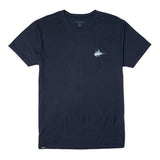 Camiseta Pelagic Turner
