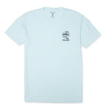 Camiseta Pelagic 
Trifecta de atún