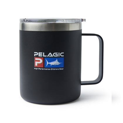 Taza de café Pelagic 280 ml
Vaso térmico